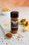 Taco Seasoning - 2.75 oz