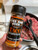 Taco Seasoning - 2.75 oz