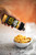 All-Purpose Seasoning Salt - 4 oz