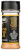 All-Purpose Seasoning Salt - 4 oz