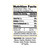 All-Purpose Seasoning Salt - 4 oz