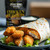 Frozen Chicken Puggets - 16 oz