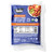 Lightly Fried Gochujang Tofu - 8 oz