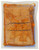 Lightly Fried Gochujang Tofu - 8 oz