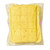 Golden Turmeric Fried Tofu - 8 oz