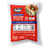 Chili Crisp Fried Tofu - 8 oz