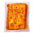 Chili Crisp Fried Tofu - 8 oz
