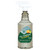 Citrus All-Purpose Cleaner - 32 fl oz