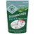 Free & Clear Dishwasher Packs - 12.7 oz