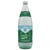 Italian Lime Sparkling Water - 33.8 fl oz