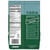 Brown Rice Fusilli - 16 oz