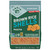 Brown Rice Pasta Shells - 16 oz