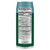 Coconut Water With Pulp - 17.5 oz