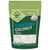 Shredded Coconut - 8.8 oz