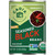 Canned Seasoned Black Beans - 15 oz