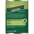 Canned Seasoned Black Beans - 15 oz