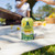 Ripe Pursuit - NA Lemon Radler - 12oz