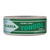 Organic Tongol Tuna Organic Tongol Tuna