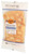 Olive Oil & Sea Salt Focaccia - 11 oz
