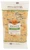 Rosemary Garlic Focaccia - 11 oz