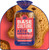 Original Keto Bread - 16 oz