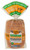 San Francisco Style Sourdough Batard - 24 oz