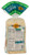 Sprouted Seed Sourdough Sandwich Bread - 24 oz