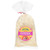 Grated Cotija Cheese - 8 oz
