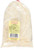 Grated Cotija Cheese - 8 oz
