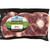 Beef Oxtail - 1.5 lb