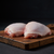 Boneless Chicken Thighs - Ranger - avg 0.85lb