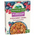 No Added Sugar Mixed Berry Cereal - 12.5 oz