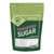 Powdered Sugar - 16 oz