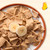 Graham Crunch Cereal - 9.6oz