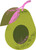 Avocado Oil - 16.9 fl oz