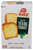 Garlic Texas Toast - 7.8 oz