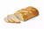 San Francisco Style Sourdough Batard - 24 oz