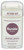 Mountain Lavender BSoda Free Deodorant - 2.5 oz