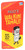 Bean Salsa Roja Walking Tamale - Medium - 4 oz
