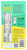 Bean Salsa Verde Walking Tamale - 4 oz