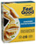 Chicken Potstickers - 10 oz