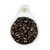Medium Roast Columbian Decaf Coffee Medium Roast Columbian Decaf Coffee