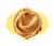 Chocolate Peanut Butter Ice Cream - 14 fl oz