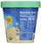 Vanilla Bean Coconut Milk Ice Cream - 14 fl oz