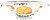 Buttermilk Biscuits - 12.1 oz