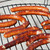 Brat Sampler - avg 5.15lb Brat Sampler - avg 5.15lb