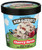 Cherry Garcia Ice Cream - 1 pt