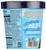 Cherry Garcia Ice Cream - 1 pt