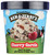 Cherry Garcia Ice Cream - 1 pt