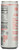 Pink Grapefruit Energy Sparkling Water - 12 fl oz